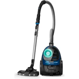 Philips 5000 Series FC9557/09 schwarz