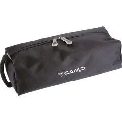 C.A.M.P. Crampon Case neutral