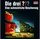 Sony Music Entertainment Die drei ??? Adventskalender - Eine schreckliche Bescherung
