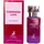 maison alhambra Forbidden Love Eau de Parfum 30 ml