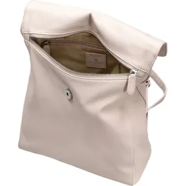 Picard Luis Backpack Rosa