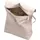 Picard Luis Backpack Rosa