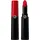 Giorgio Armani Lip Power Matte 409 Electric Lippenstift