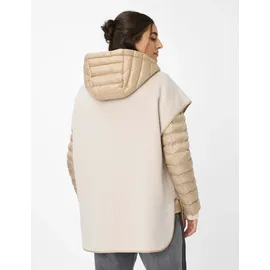 Brax Style KYOTO canvas, 38