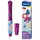 Pelikan griffix® für Linkshänder, Sweet Berry