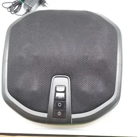 Beurer FM 70 Shiatsu Fuß- und Rückenmassagegerät