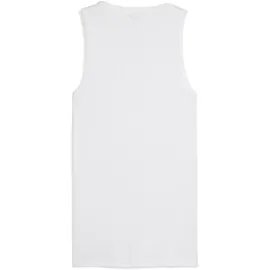 Puma Everyday Tank Top 2P - M