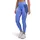 Falke Seamless Shape Damen Training Tights lavender (6538) XL