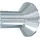 Fischer ULTRACUT FBS II 8x90 40/25 SK