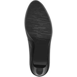 TAMARIS Damen, schwarz, Größe 43 EU
