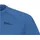 Jack Wolfskin Prelight Swift Aurora Blue S