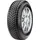Lassa Snoways 4 225/55 R17 101V