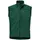 Schöffel Vest Style Cannobio Grün 58