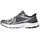 SKECHERS Stamina Sport Herren Grau 47,5
