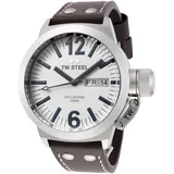 TW Steel Armbanduhr CE1005