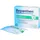 Bayer Bepanthen Augentropfen 20 x 0.5 ml
