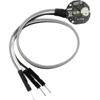 Joy-It SEN-KY039HS Puls-Sensor 1 St.