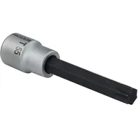 PROXXON 1/4 Zoll Torx-Einsatz T 27 23761