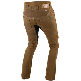 Trilobite Parado Doublelayer Slim Jeans