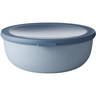 nordic blue 2,25 l