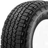 Nexen Roadian ATX 255/75 R17 111Q Ganzjahresreifen