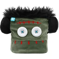 8bplus Franklin Chalkbag (101028)