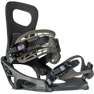 Rome Glade 2023 black ML