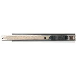 YATO Cutter YT-7511