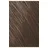 7/SB silber beige 60 ml