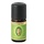 Primavera Ätherisches Öl Lavendel Fein 5 ml