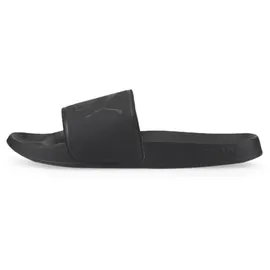 Puma Leadcat 2.0 Schwarz 49