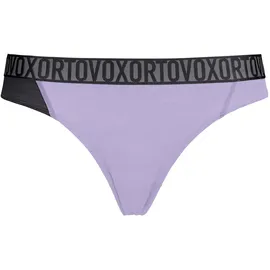 Ortovox 150 Essential Thong 1 St. Lila M