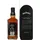 Jack Daniel's Old No.7 Mailbox Edition Tennessee 40% vol 0,7 l Geschenkbox