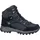 Hanwag Banks GTX Damen Navy/Asphalt 41,5