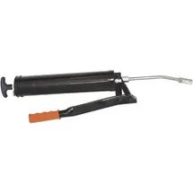 C.K Tools T6270 Fettpresse 500 cm3
