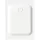 Bette Duschwanne 8730000 110 x 80 x 6,5 cm, weiss