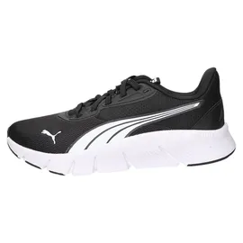 Puma Flexfocus Lite Modern Kinder Black/White 37