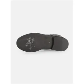 felmini wide fit Damen Schwarz 40
