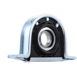 RIDEX Lagerung, Gelenkwelle IVECO 1420M0135 4390495,9984261