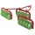 Rolly Toys Cambridge Walze
