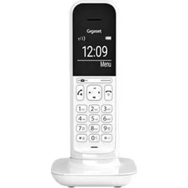 Gigaset CL390HX weiß