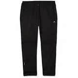 Mc Kinley Gambell Wanderhose Schwarz 21