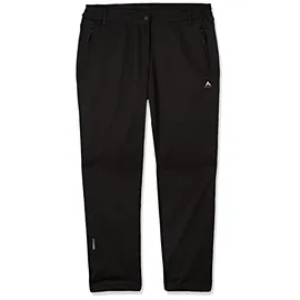 Mc Kinley Gambell Wanderhose Schwarz 21