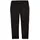 Mc Kinley Gambell Wanderhose Schwarz 21