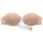 LASCANA Schalen-BH Damen toffee Gr.85A