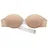 LASCANA Schalen-BH Damen toffee Gr.85A