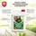 Protect Garden Permaclean Express Unkrautfrei AF, 5 Liter