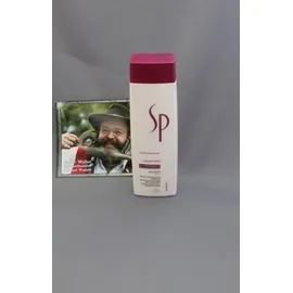 Wella SP Color Save 250 ml