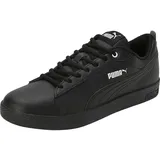 Puma Smash v2 L