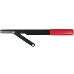 KS Tools Pumphebel mit Schrauben